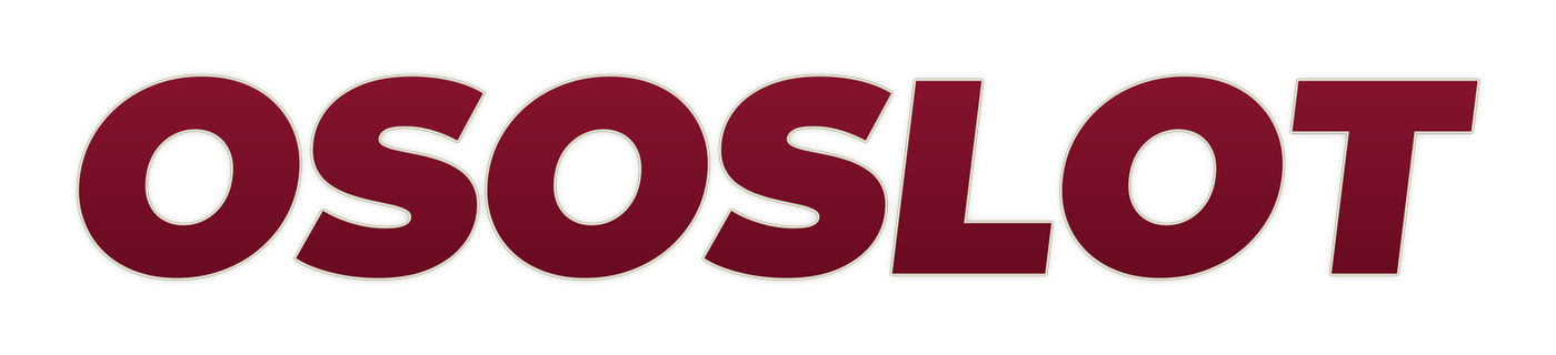OsoSlot